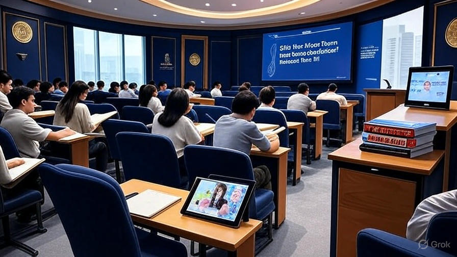 2025 6월 모의고사 섹션1