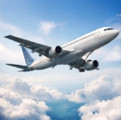 여권 발급 기관