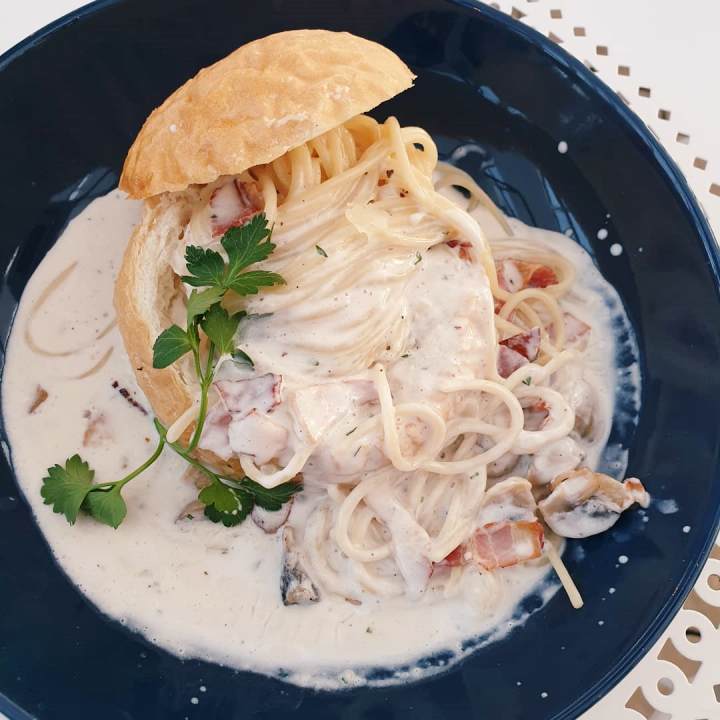 가평 청평 맛집 추천 생방송투데이 부채살 스테이크 화덕 통삼겹 바베큐 BBQ 화덕 피자 깔조네 파스타 브런치 오늘방송 떴다 동네방네