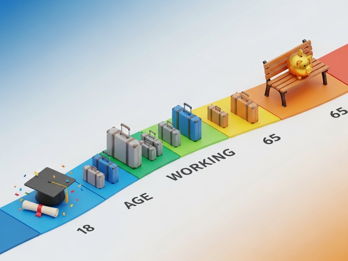 국민연금 가입대상 나이