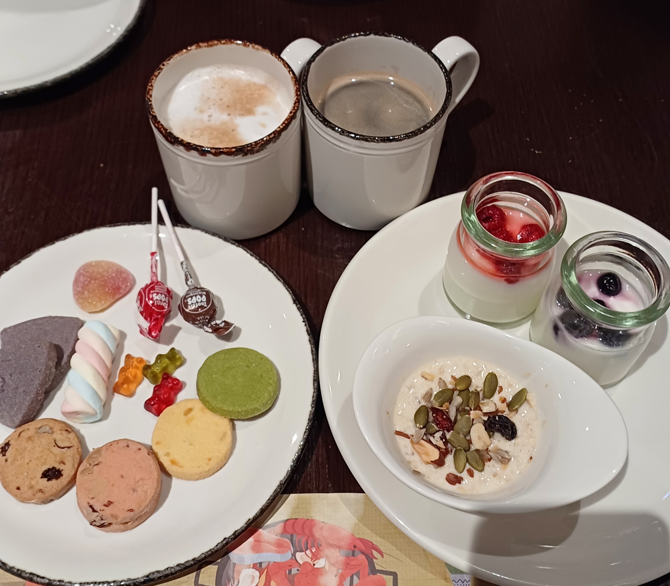 인스파이어-조식-뷔페-가격-21