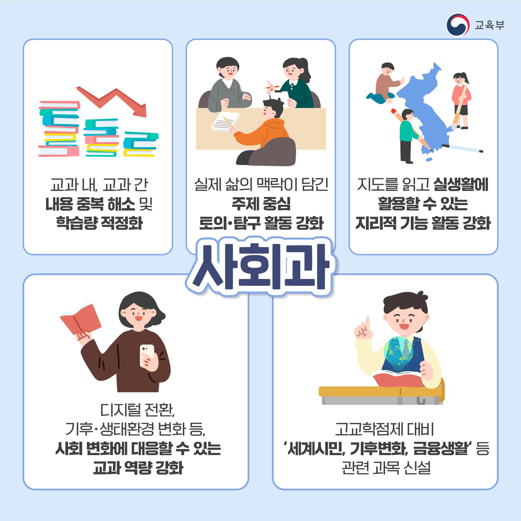 교육부 홈보자료