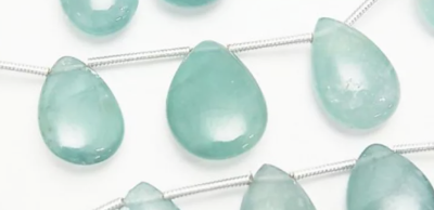 그란디디에라이트