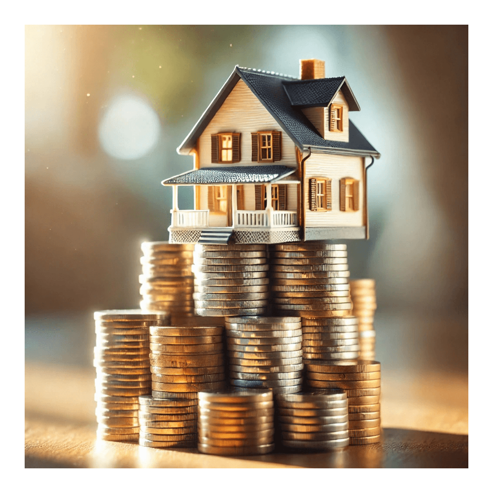 재테크 공부를 효율적으로하기