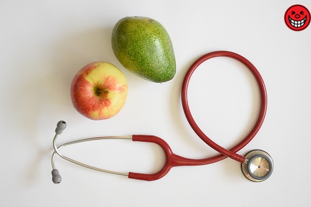 당뇨에 좋은 곡물