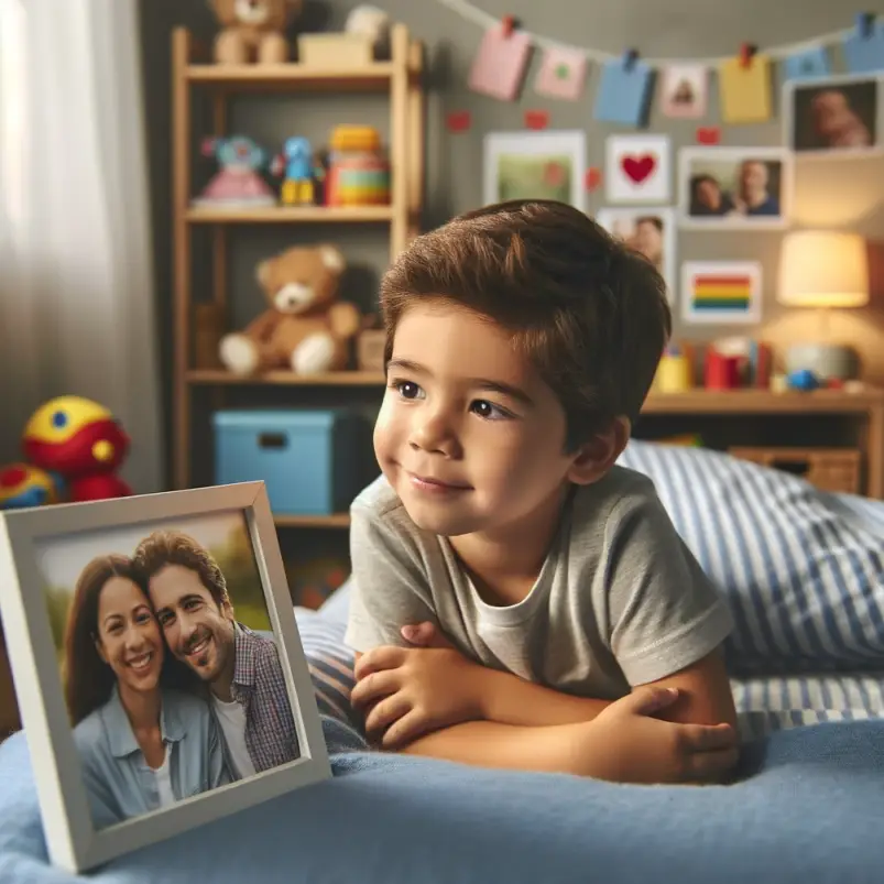 2024 육아휴직 급여 신청 금액