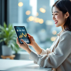 ISA와 연금저축 계좌를 병행해야 하는 이유