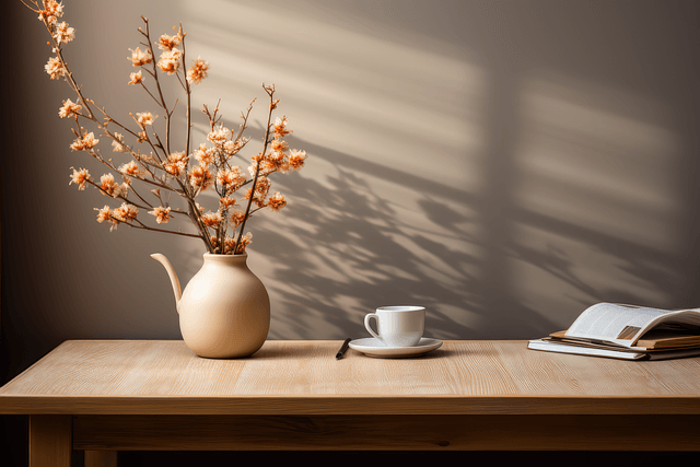 해외주식 양도소득세 신고