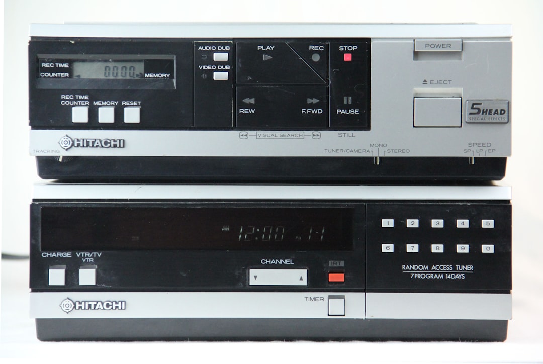 Equipment