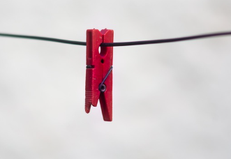 1인 가구 장마철 옷 양말 뽀송하게 말리는 방법(비오는 날 실내 건조)