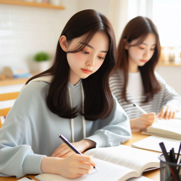 2025 수능 등급별 백분위 예상 등급컷 진학 가능 대학 리스트