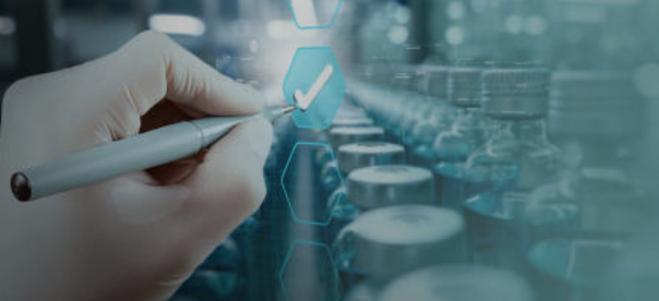 약물 분석 데이터 품질관리(QC) 기준과 사례 &ndash; Calibration curve와 QC 시료 처리 전략