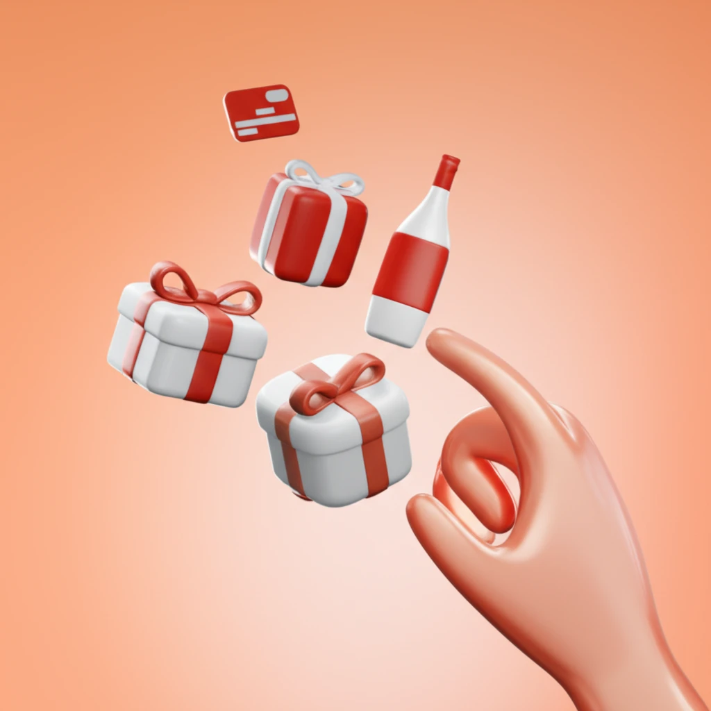 실속과 격식 모두 잡는 직장인 연말 ..