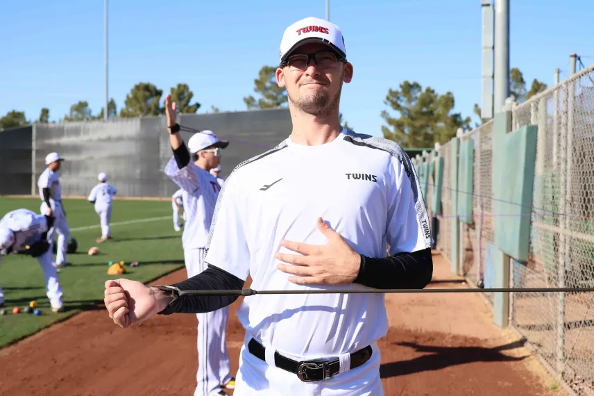 LG트윈스 코엔 윈 연봉&middot;프로필&middot;성적 &ndash; 에르난데스 대체 외국인 투수 영입