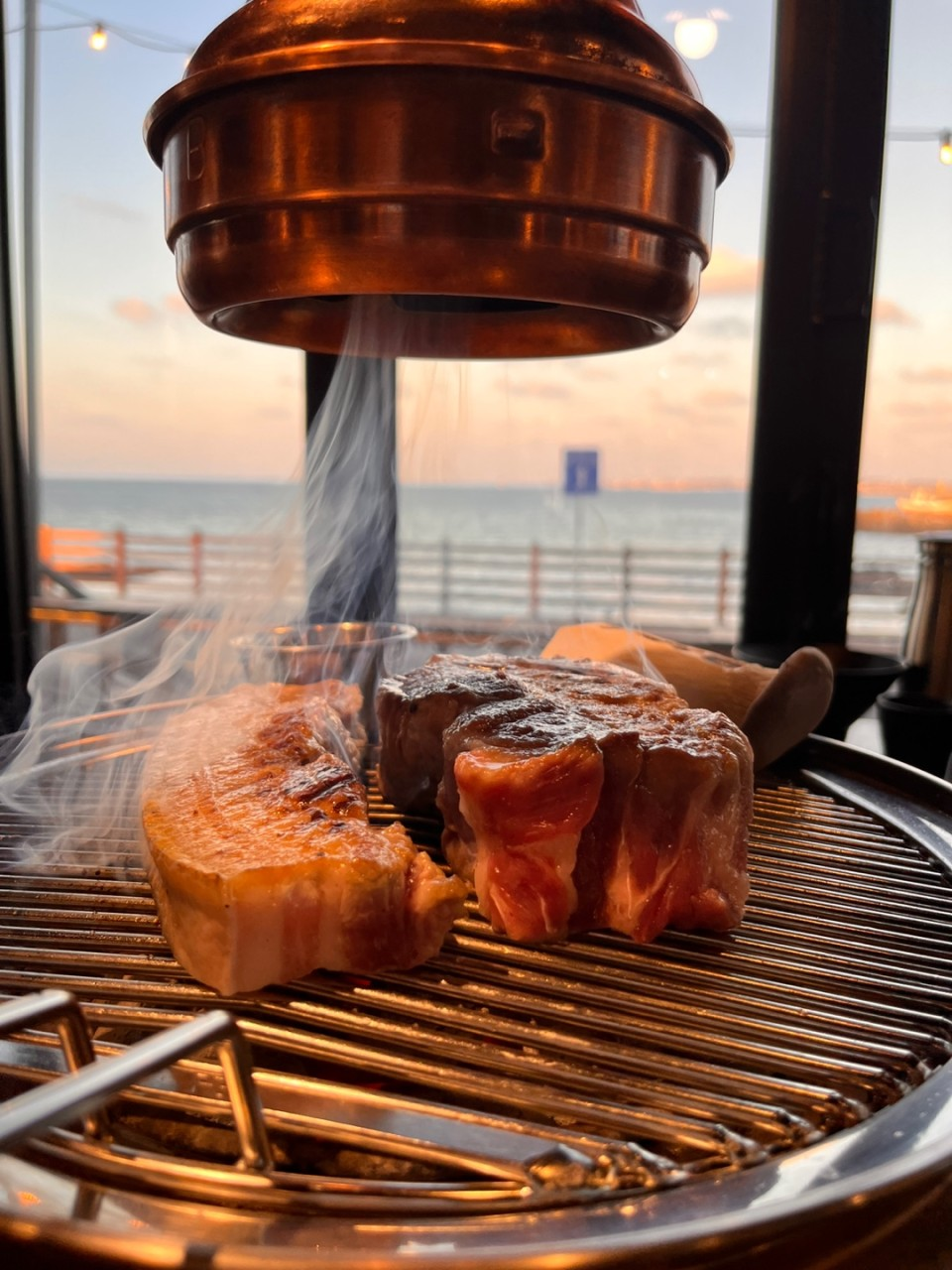 제주 성산 육성가