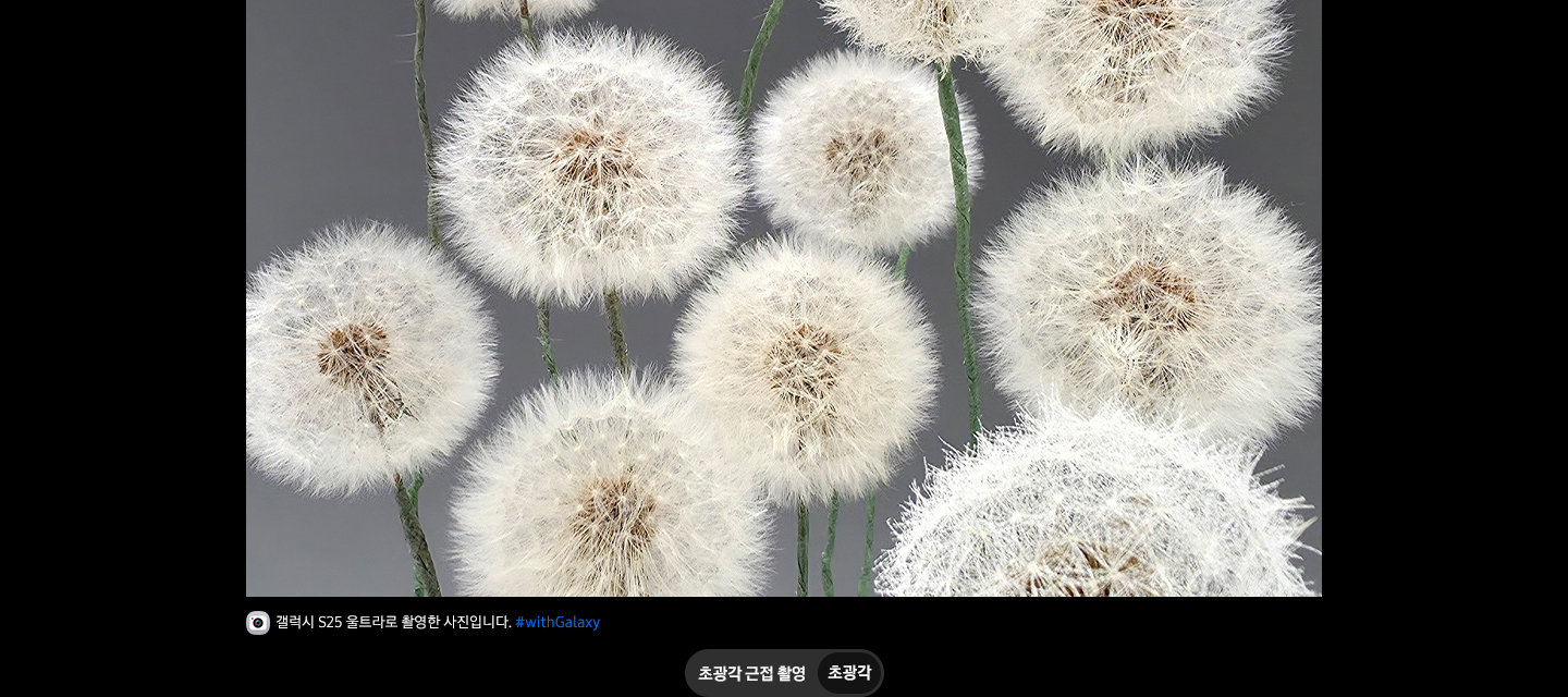 갤럭시 S26 차세대 플래그십 스마트폰의 모든 것
