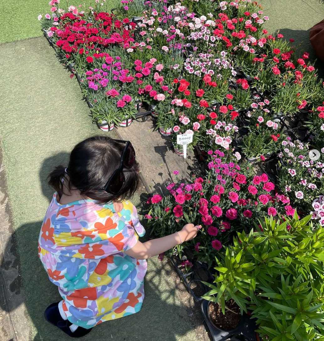 류수영 프로필