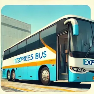 2025 설 연휴 고속버스 예매 할인 시간표 취소 변경 환불까지 완벽 가이드