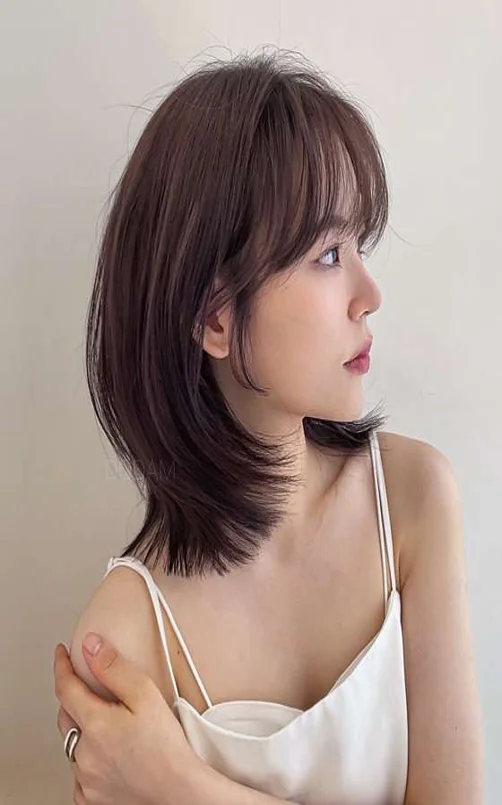 라웰드 헤어 제주노형점