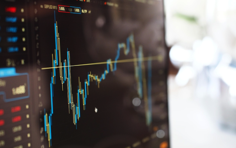 인플레이션과 금리 구조