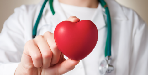 면역력 높이는 영양제 추천