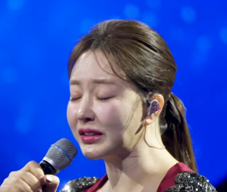 금잔디 인생