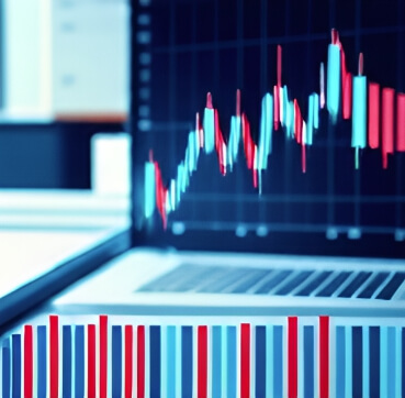 증권사 고객센터