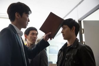 영화 원라인