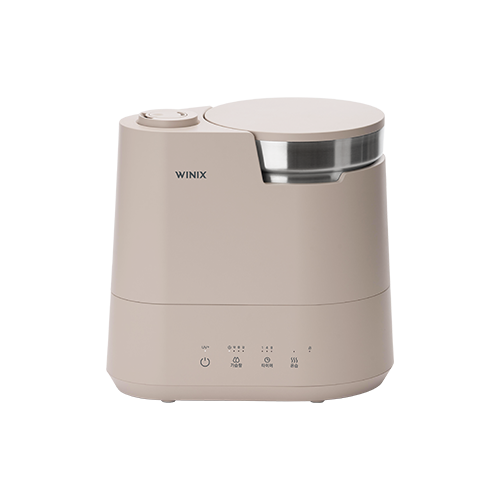 위닉스 서비스센터 전국센터위치 총정리 (2)