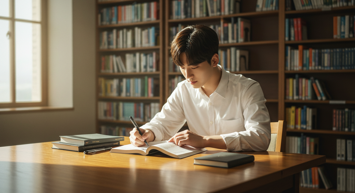 운송화물 자격증