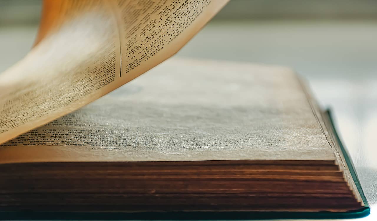 샬럿 브론테 『제인 에어』