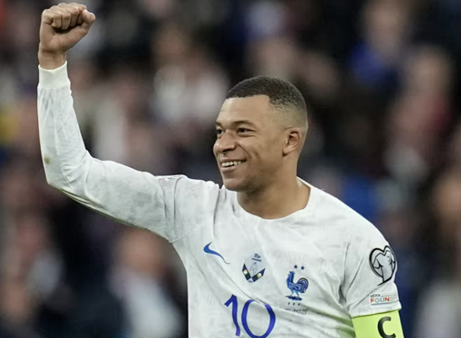 유로 2024 예선 경기 결과 무료 하이라이트 매치데이1 매치데이2 일정