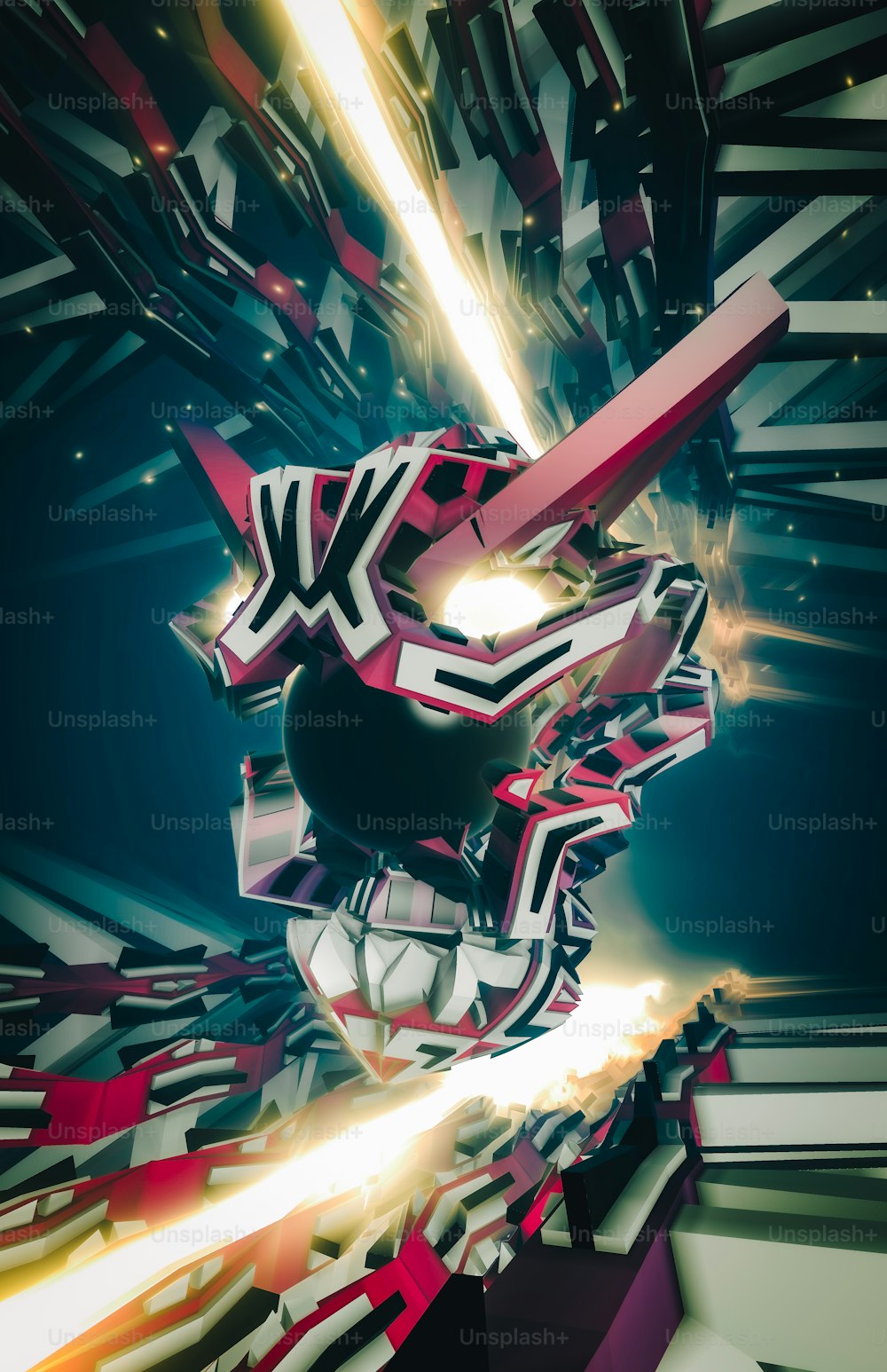 다이소 관련 이미지