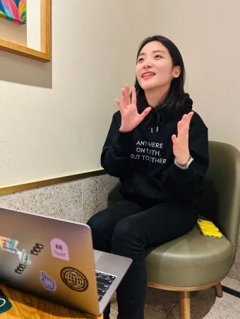 업스테이지 대장주 관련주 TOP5 총정리_16