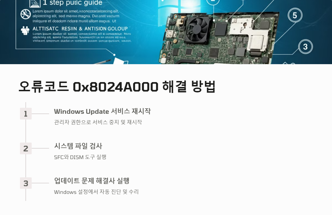 0x8024A000