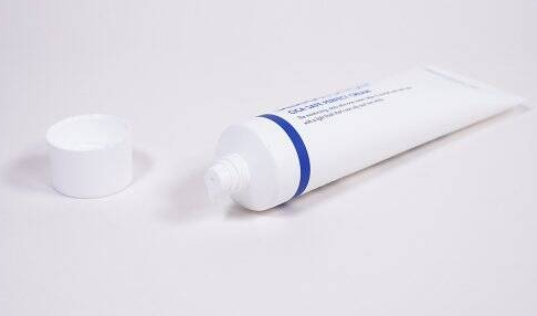 더마에디션 시카세이프 남자 올인원 로션