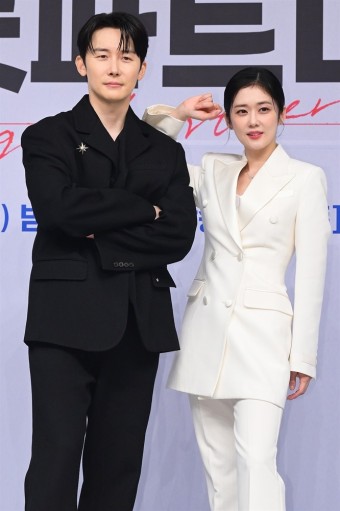 굿파트너 시청률