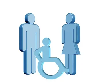  장애인 활동지원사 급여 시급 알아보기 