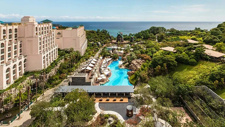 제주 숙박 예약 사이트_8