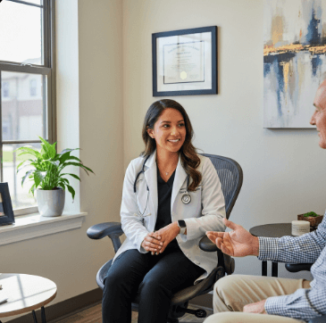 고혈압 수치 기준과 증상 총정리17