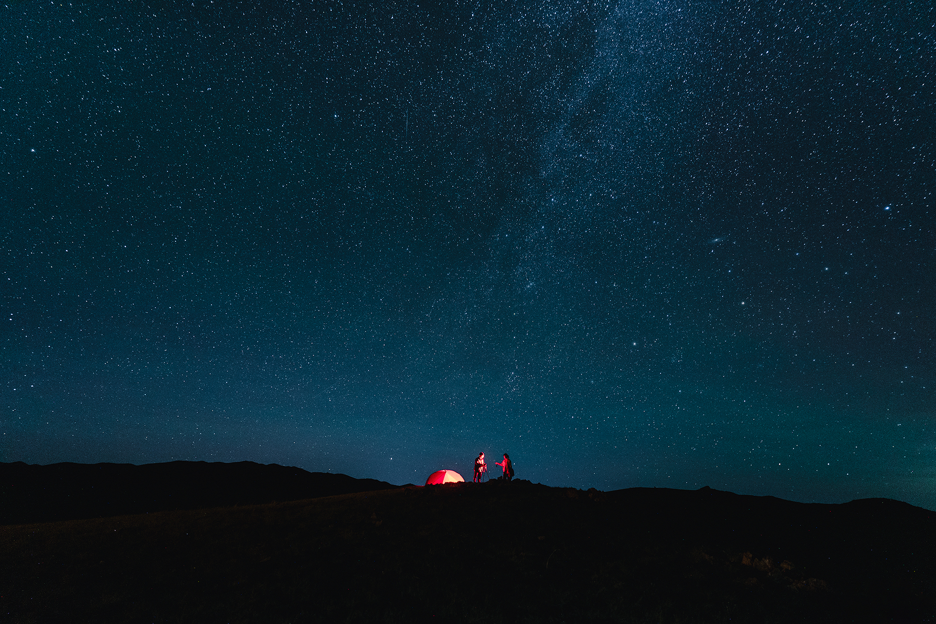 ⓒ션표, Alpha 7 IIIㅣSEL1635GM