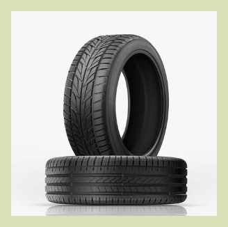 타이어-교체시기