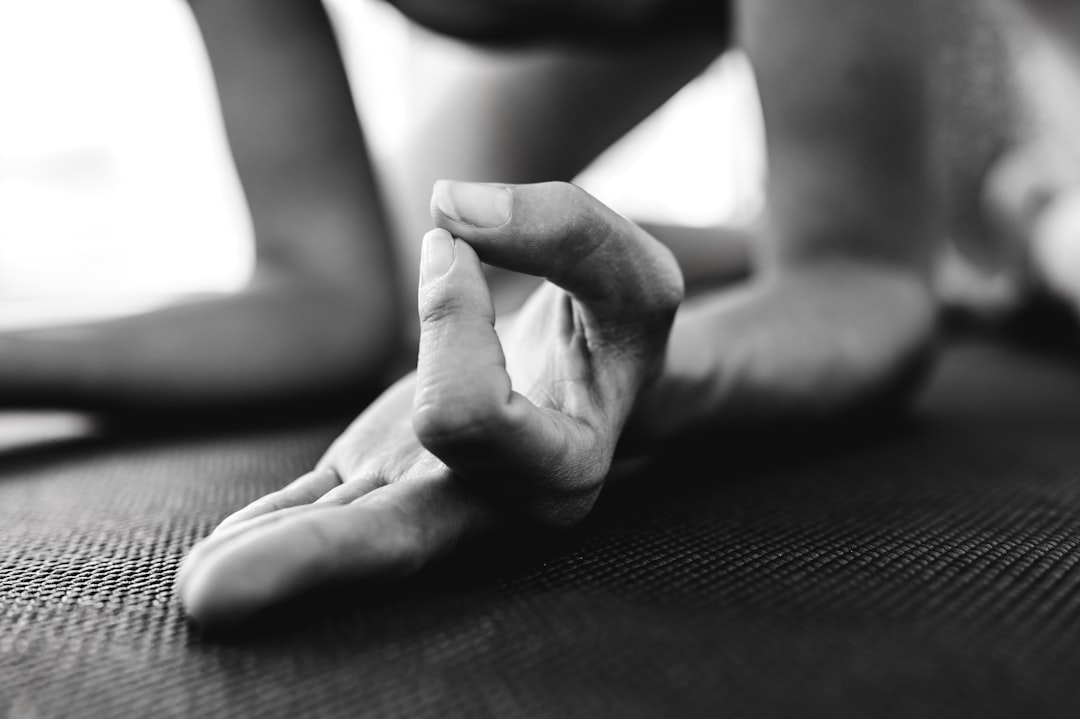 Mindfulness