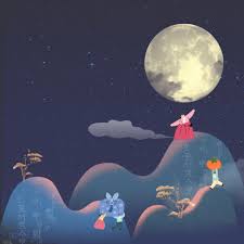 추석 열차표 예매일 바로확인