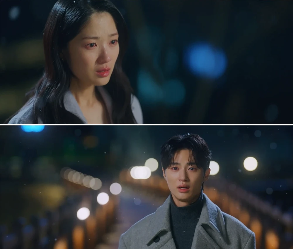 서로를-향해-달려가다-마주치는-솔선재