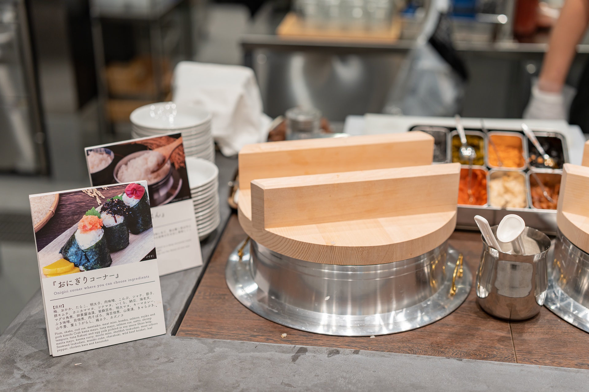 #더로얄파크호텔긴자 #긴자호텔 #도쿄호텔 #도쿄호텔추천 #도쿄여행 #도쿄2박3일 #TheRoyalParkHotelGinza #도쿄신상호텔 #더로얄파크호텔긴자6초메 #도쿄긴자