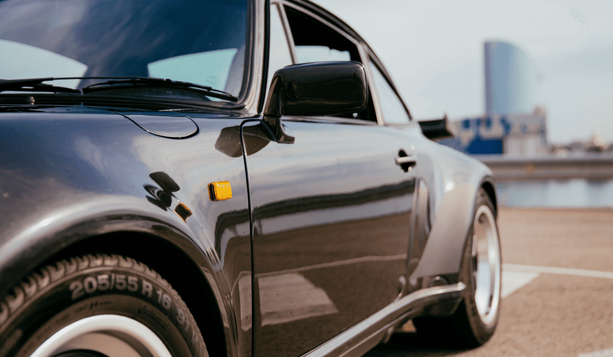 중고차_직거래_사이트_27