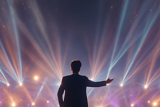 임영웅 콘서트 총정리