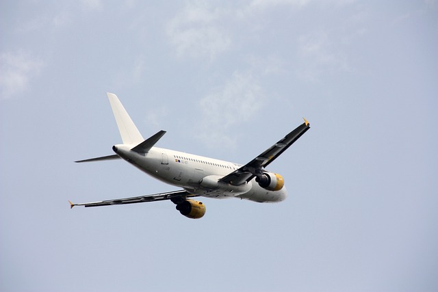부산 김해공항 - 일본 삿포로공항 운항 에어부산 진에어 비행기 시간표 항공권 예약 예매 요금 운임1