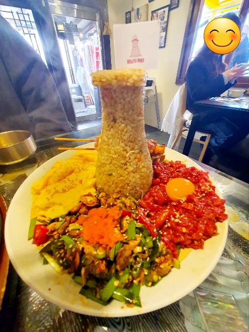 황남두꺼비-첨성대-7종-세트-1